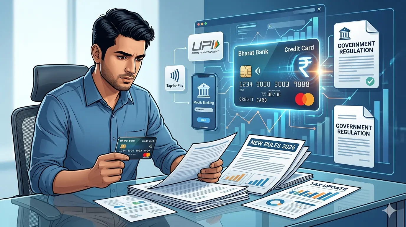 credit card